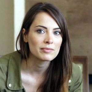 Valentina Parasecolo