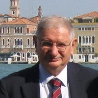 Adriano Mazzetti