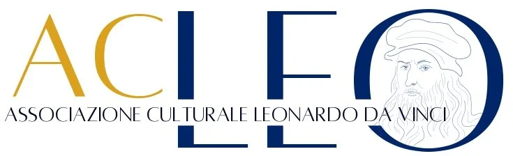Associazione culturale Leonardo da Vinci