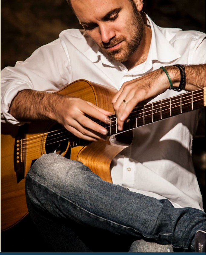 Dario Littera