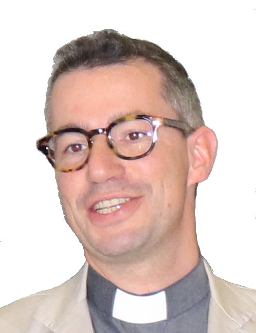 don Lorenzo Voltolin