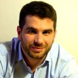 Emanuele Pili