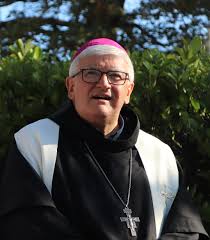 p. Marco Tasca