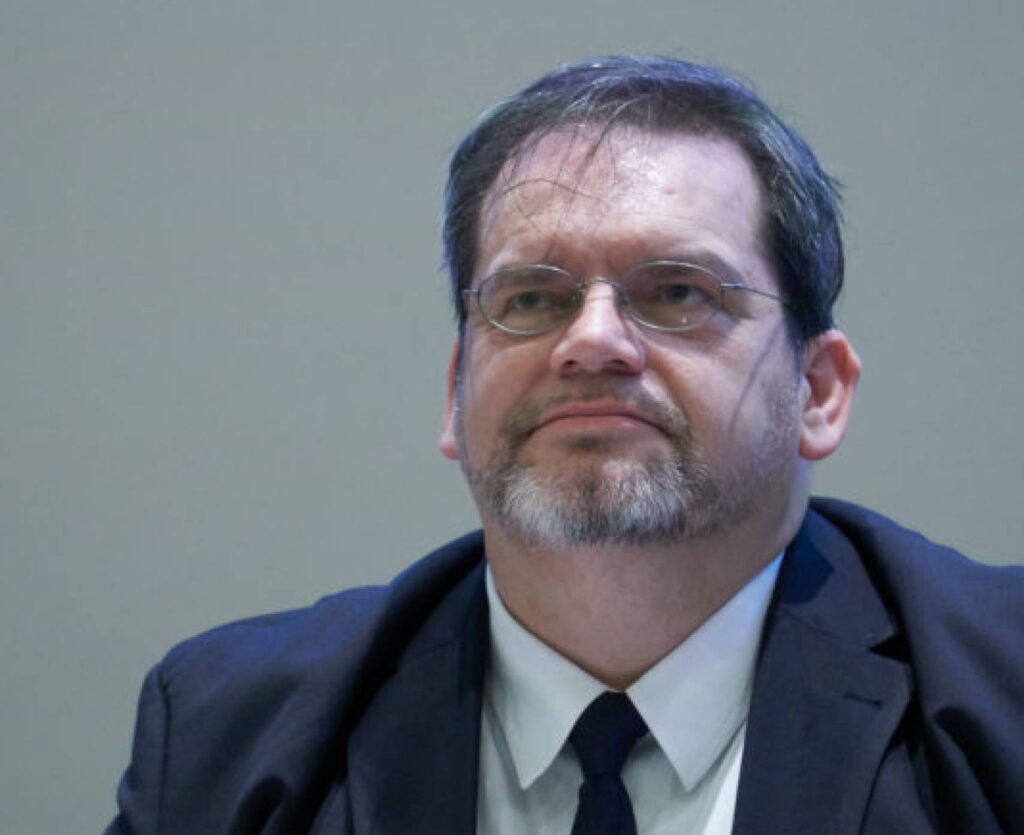 Renè Roux