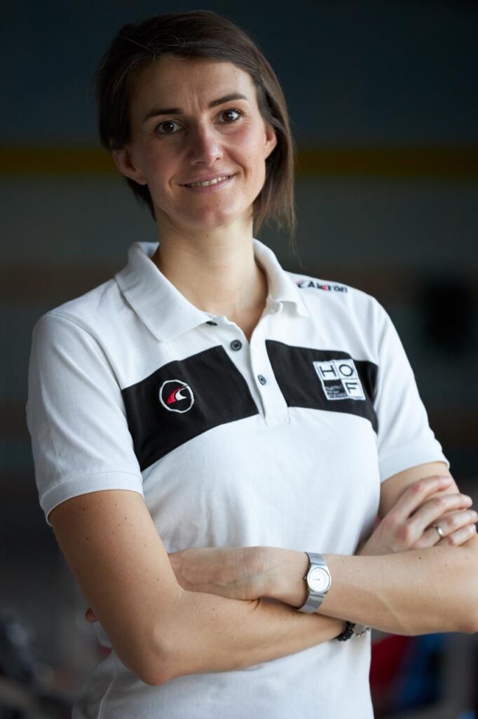 Roberta Ioppi