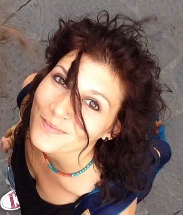 Silvia Cicogna