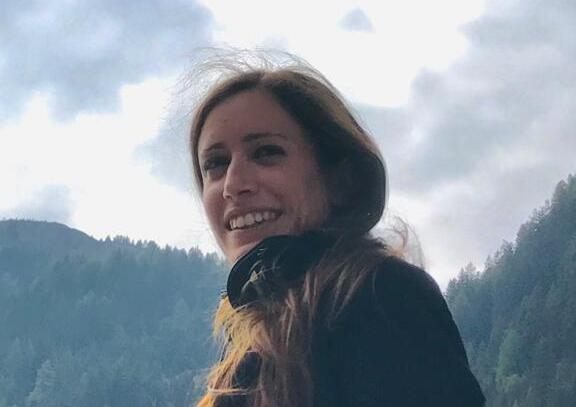 Sulla soglia delle frontiere