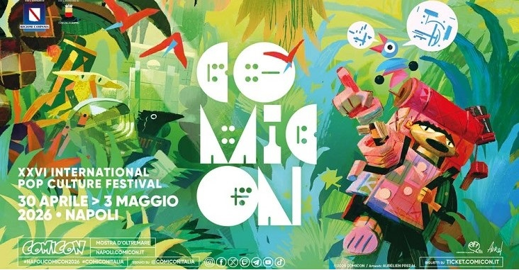 Quattro Campioni – Tassorosso