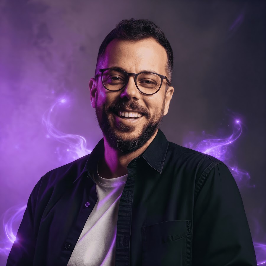 Gabriele Aprile