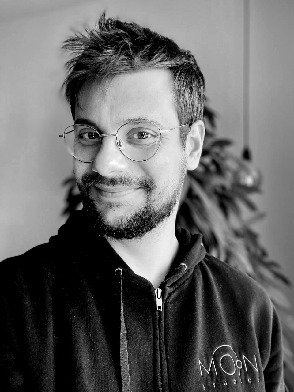 Matteo Bassini