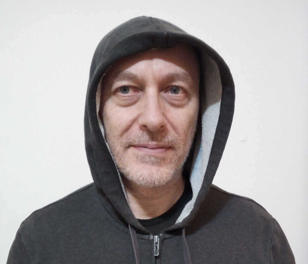 Rolando Cicatelli