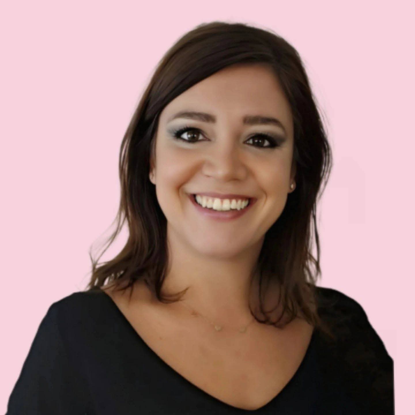 Giusy Crispo