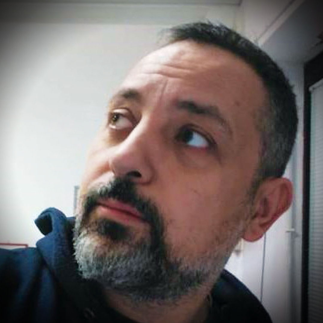 Werther Dell’Edera