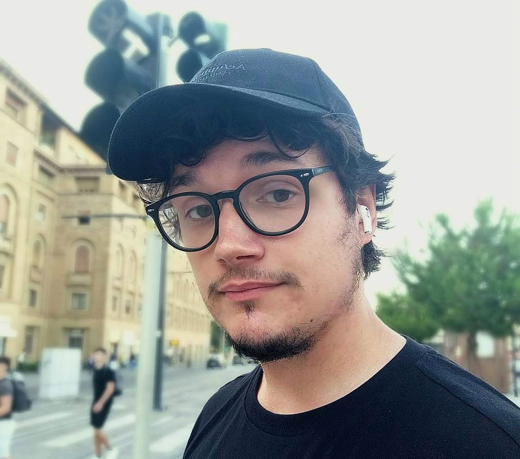 Michele De Stefano
