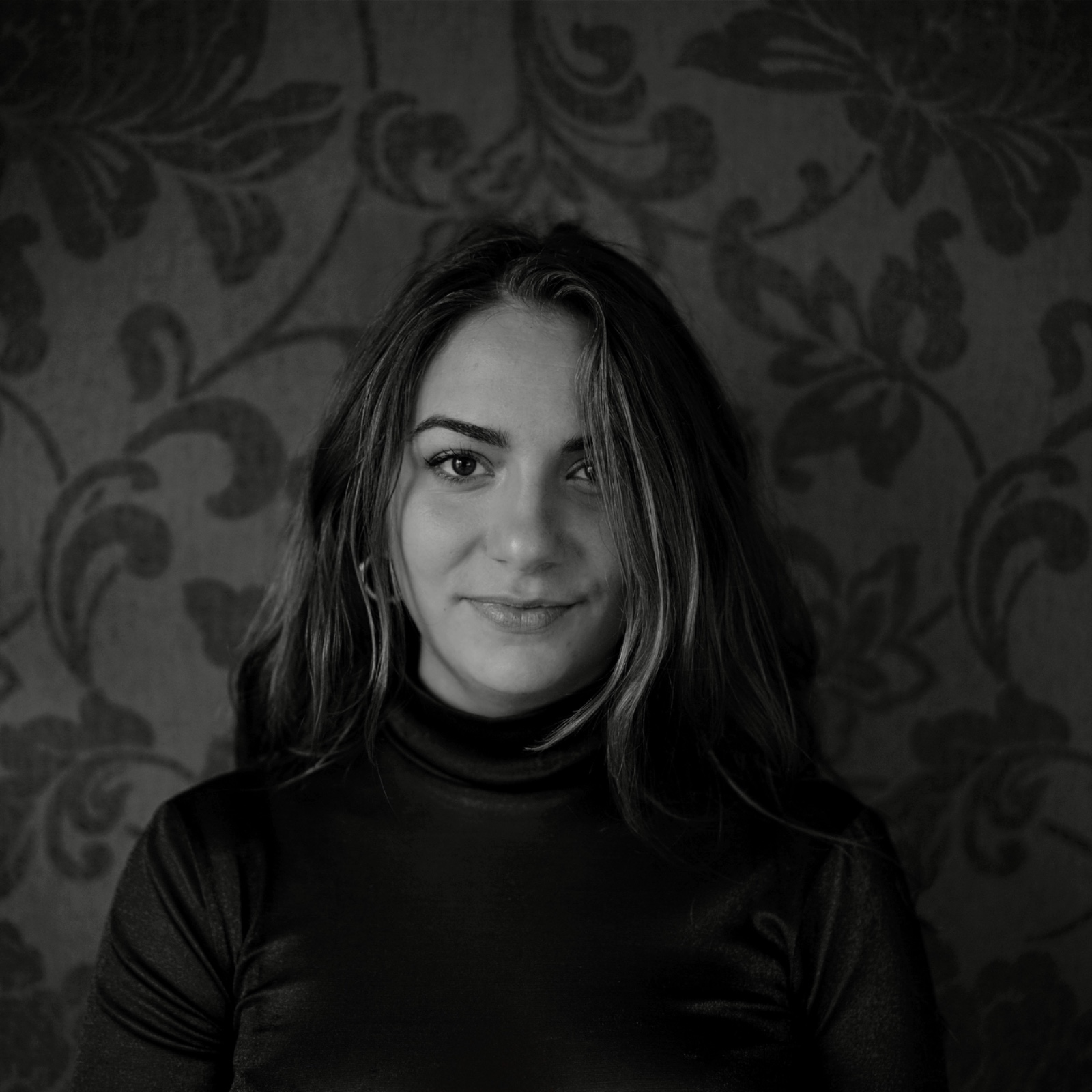 Dana Durr