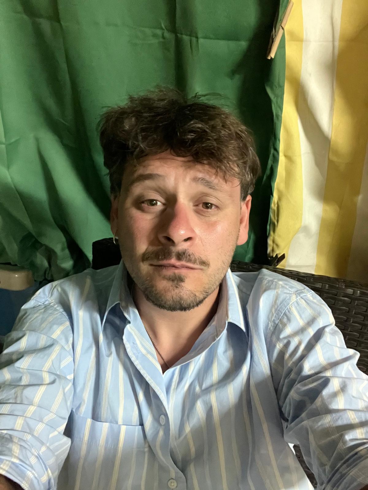 Giacomo Giaquinto