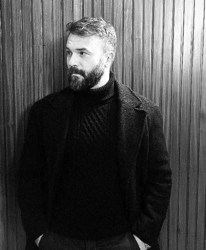 Marco Itri