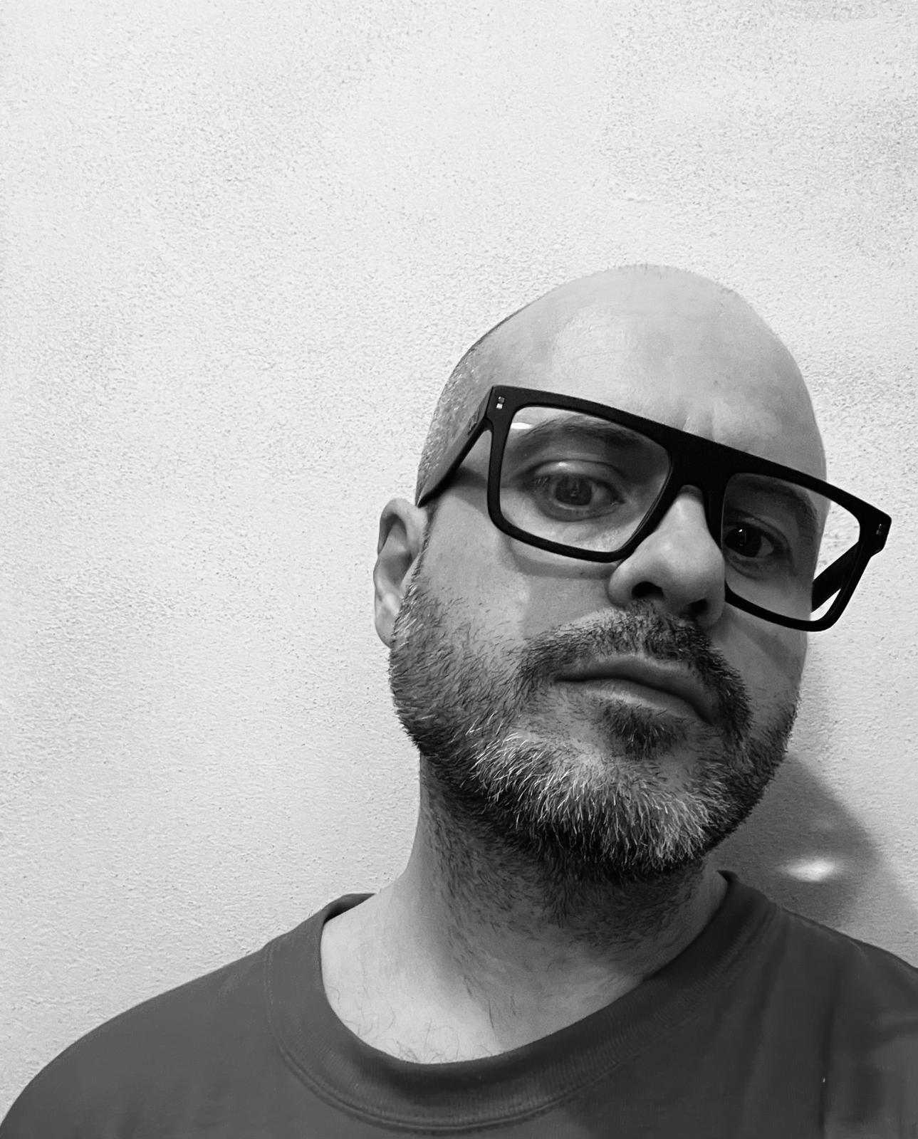 Italo Mattone