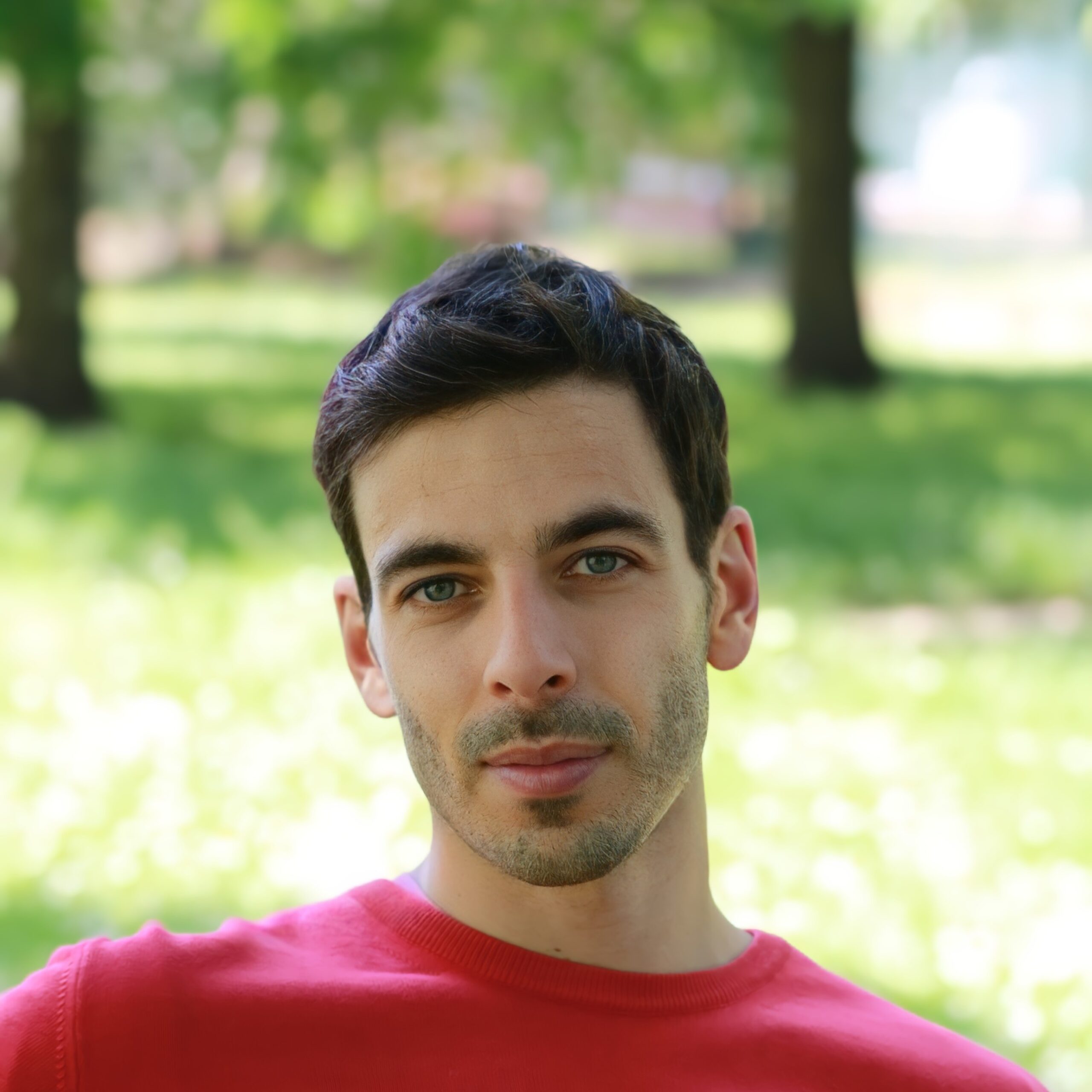 Alessandro Tinti