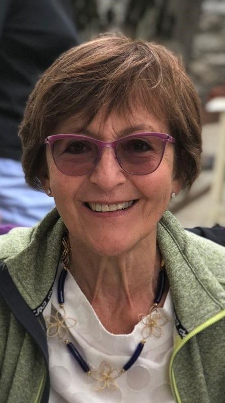 Assunta Prato