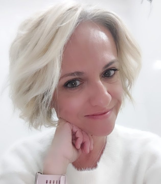 Eleonora Boggio
