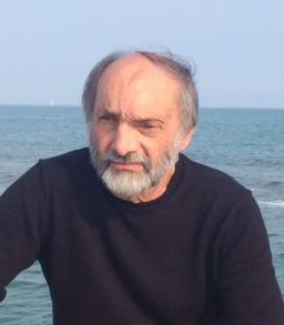 Paolo Lanzotti