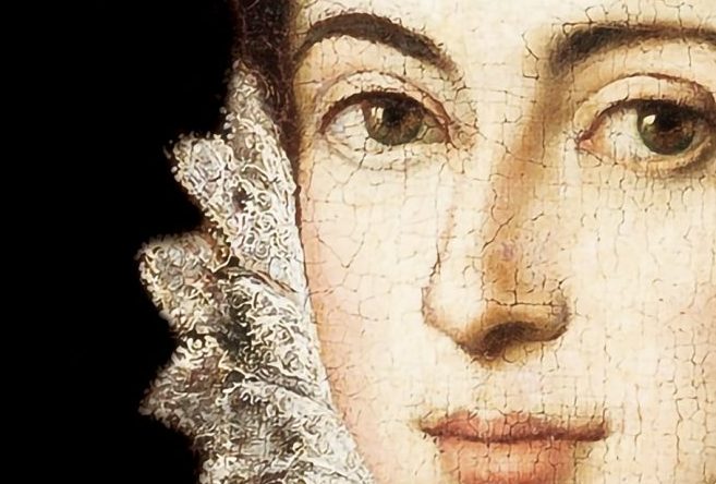 Il Destino di Sofonisba