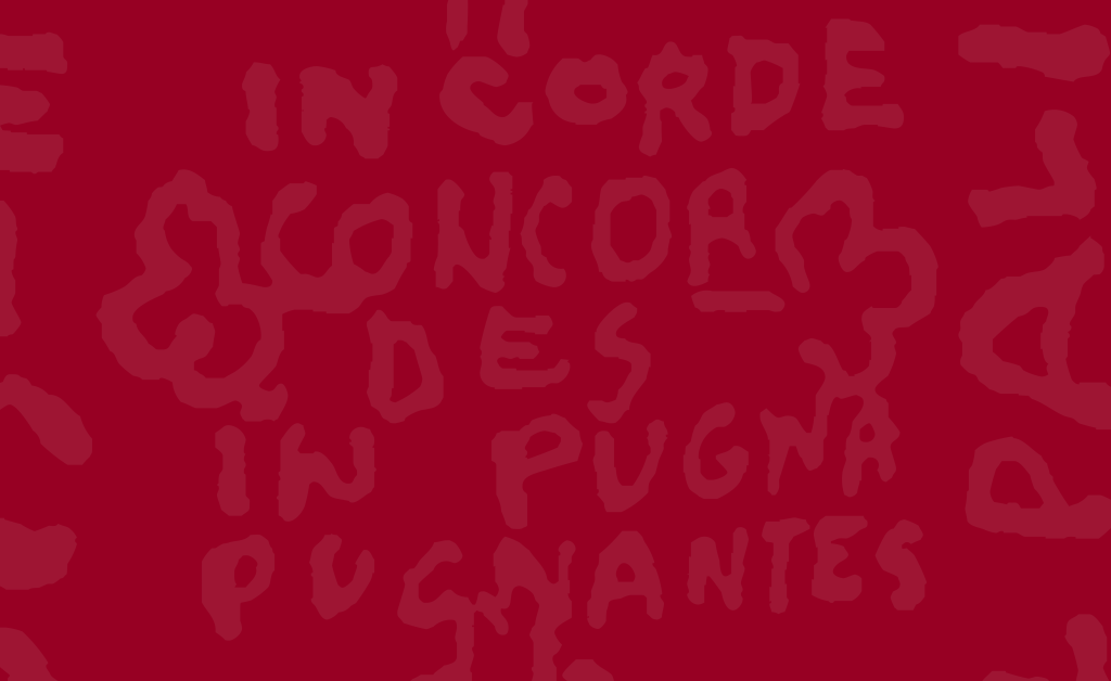 Presentazione del nuovo numero de “Il Carroccio”