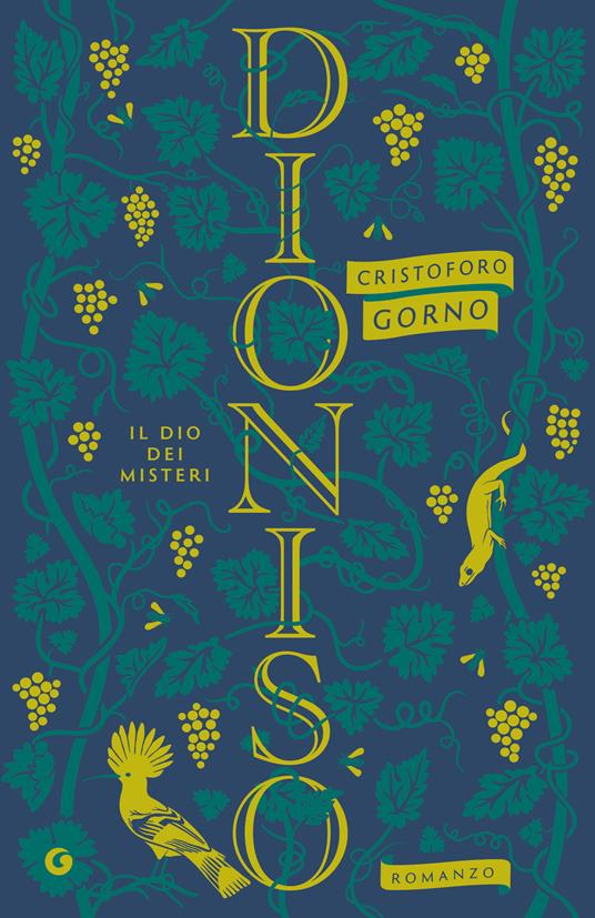 Dioniso