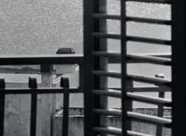 Aprire lo sguardo