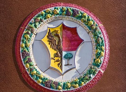 Al tempo di una volta