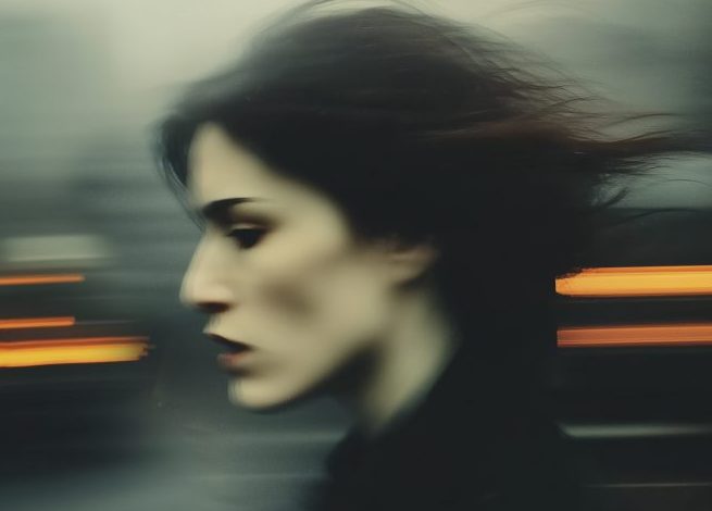 Il rivoluzionario e la maestra