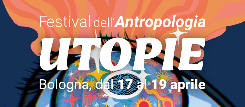 L’illegalità Necessaria: Abitare I Margini Della Città Contemporanea con Andrea Staid