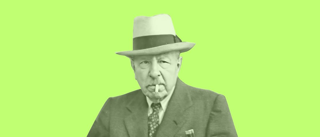 Benedetto Croce e il dilemma del fascismo (1922-1926)