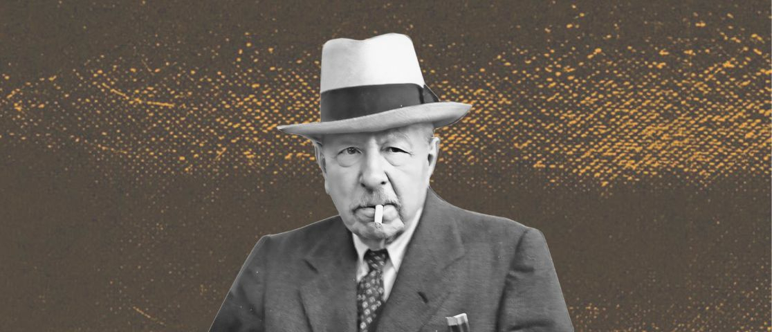 La sfida civile di Benedetto Croce (1922-1926)