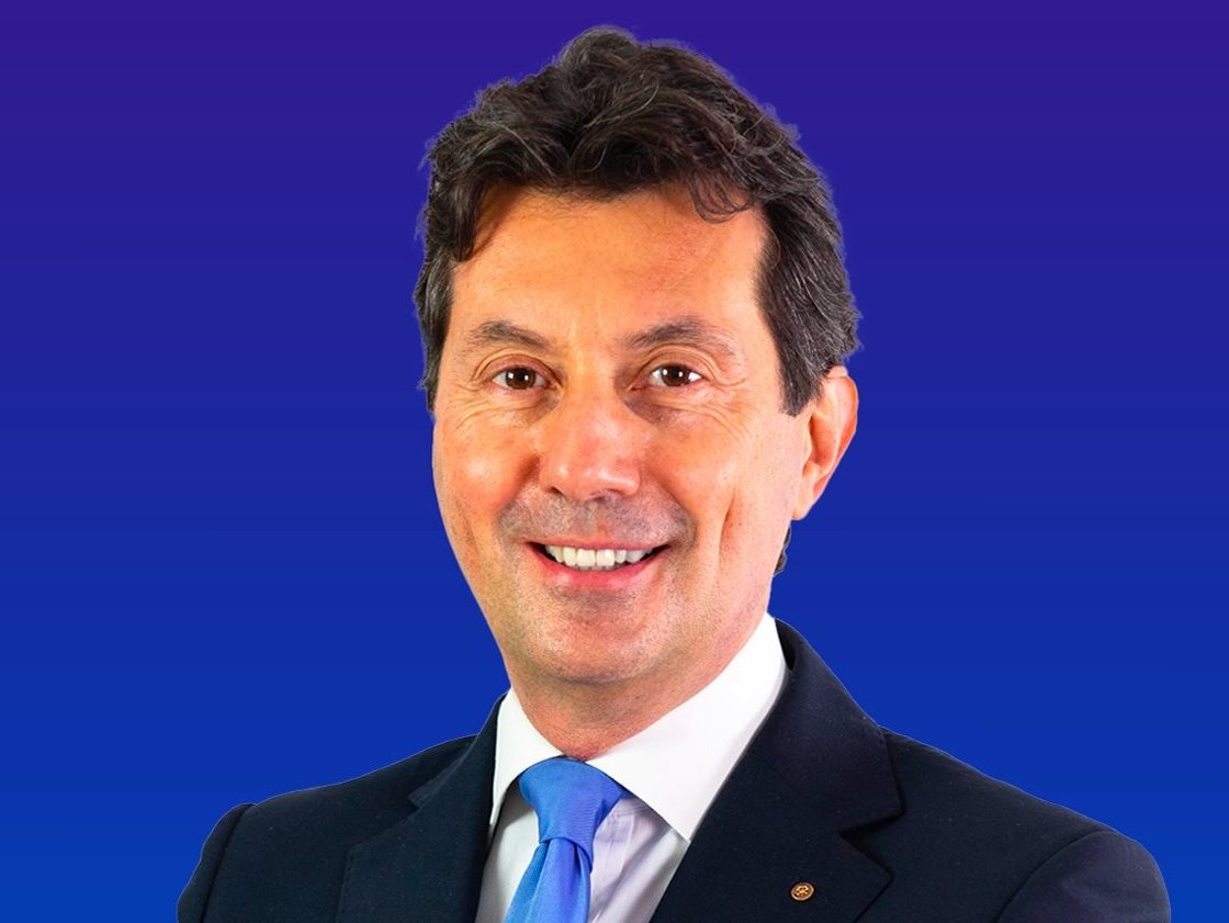 Andrea Mascaretti