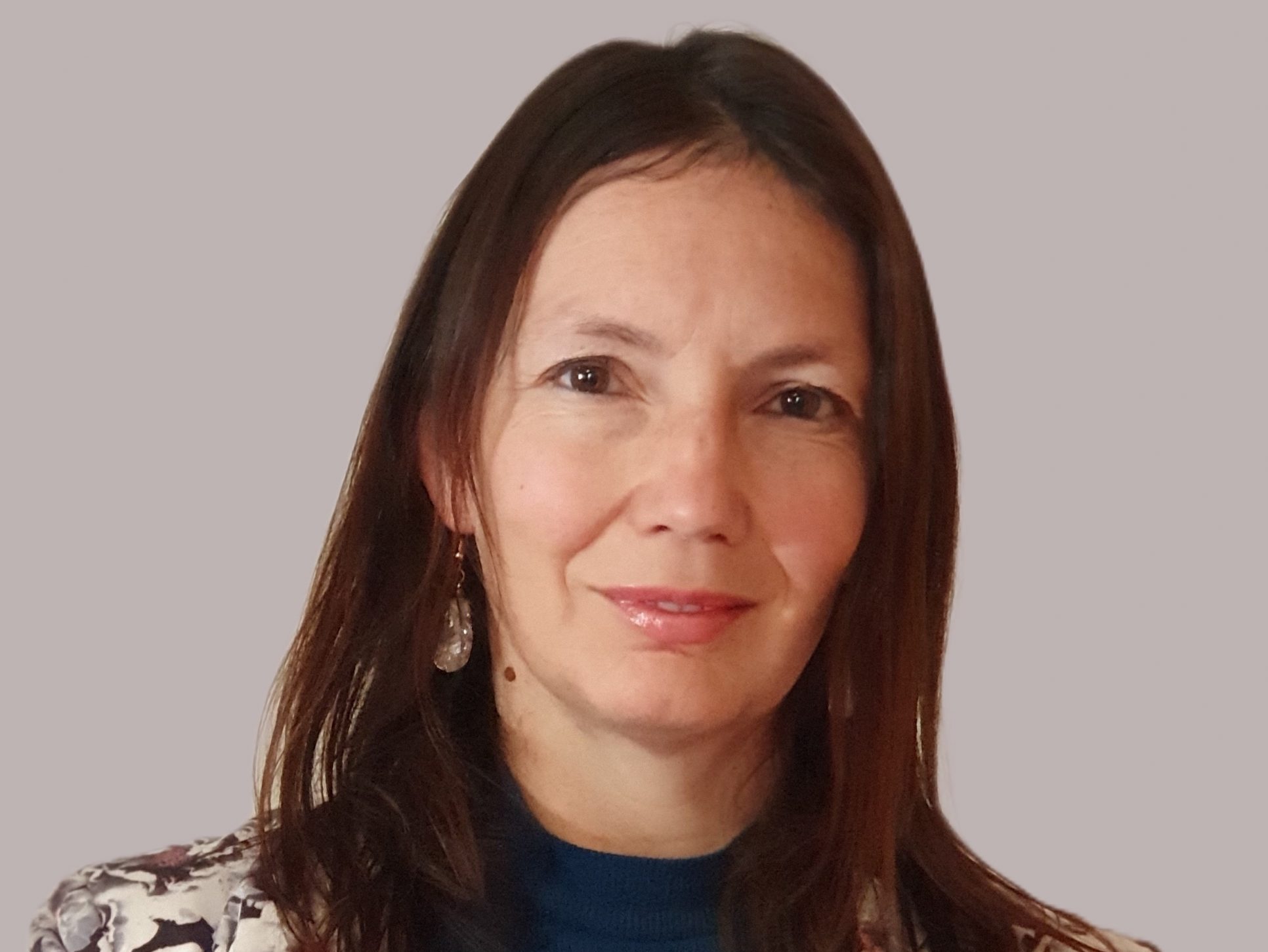 Petra Massoner