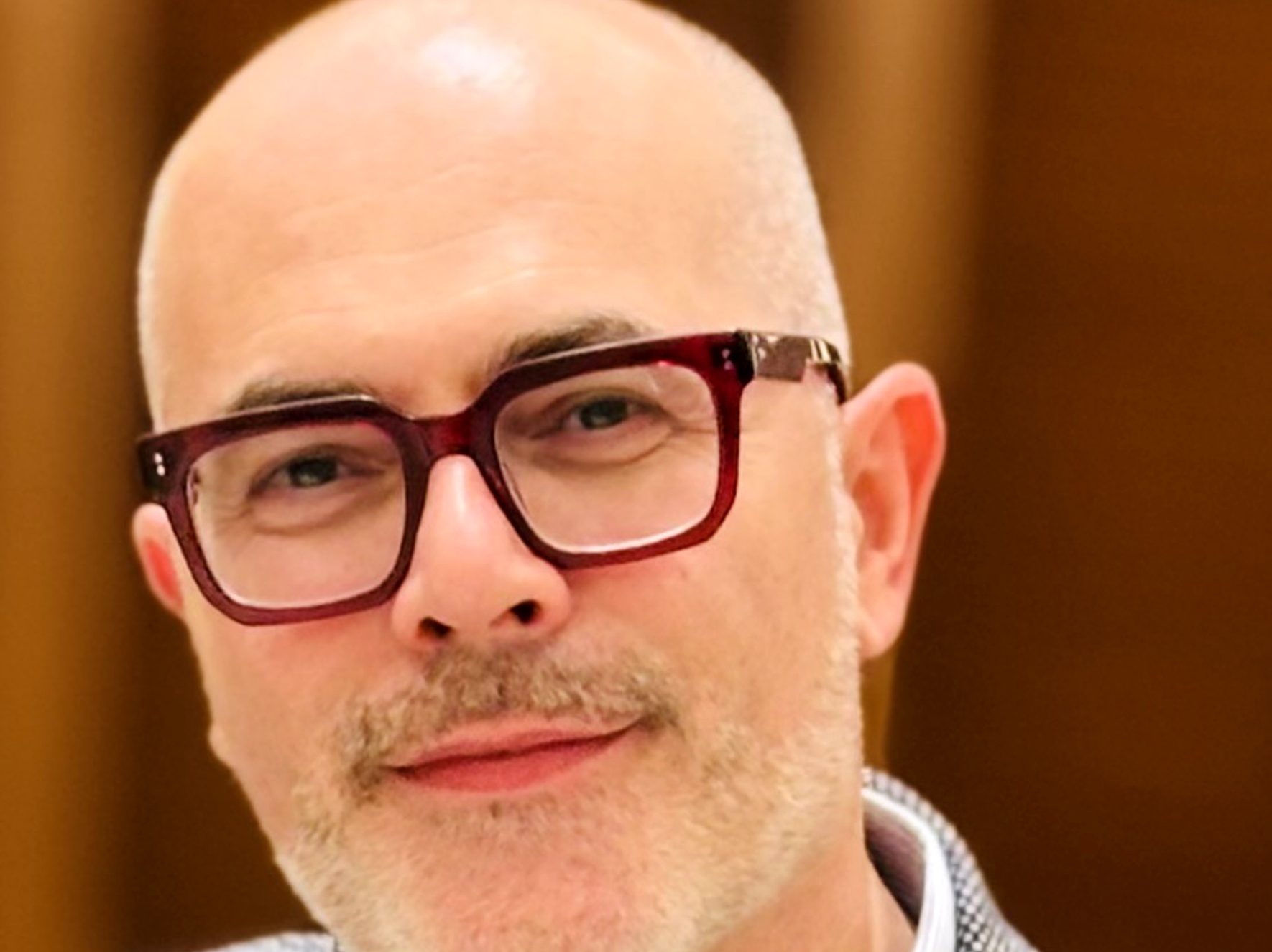 Luca Scorrano