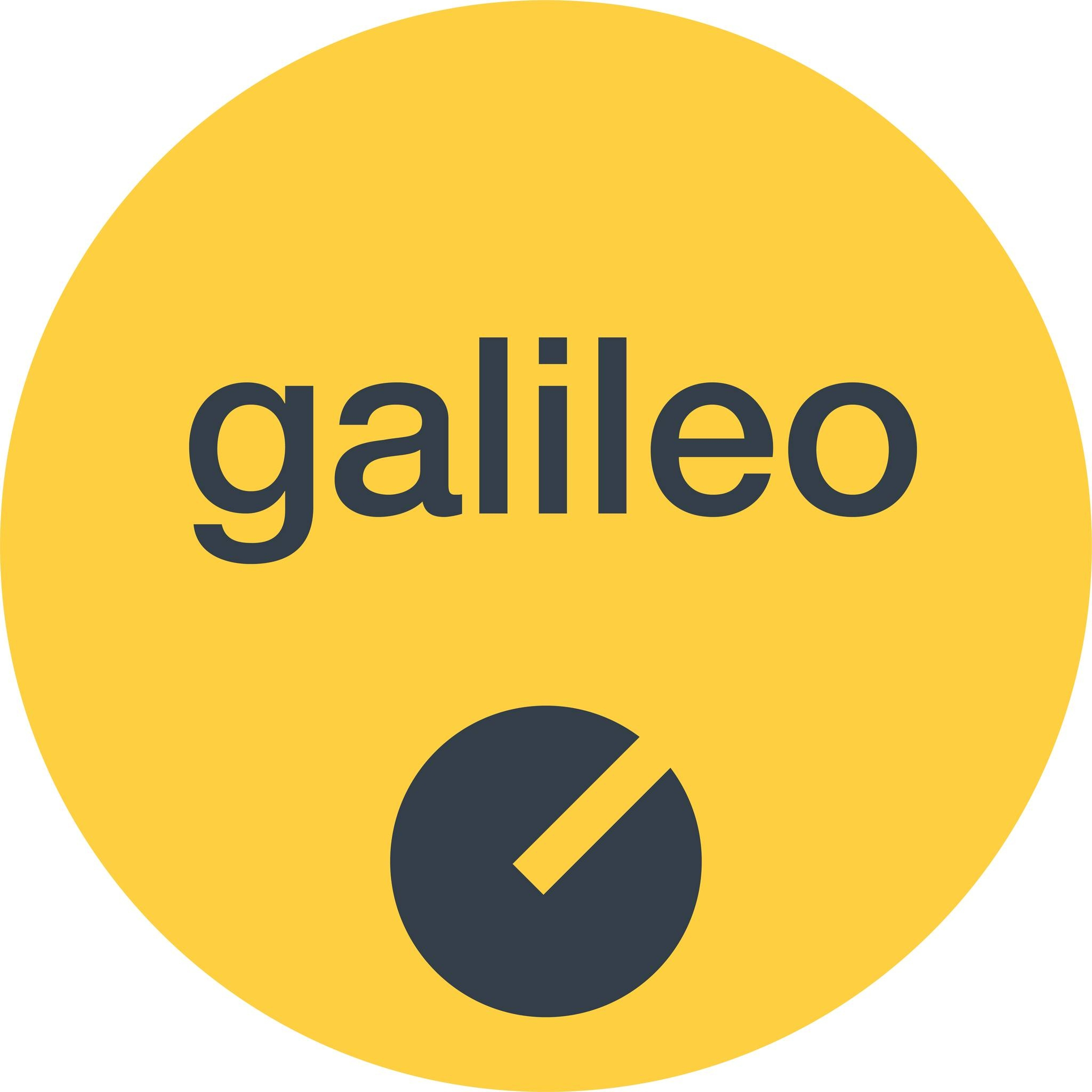 Galileo Festival