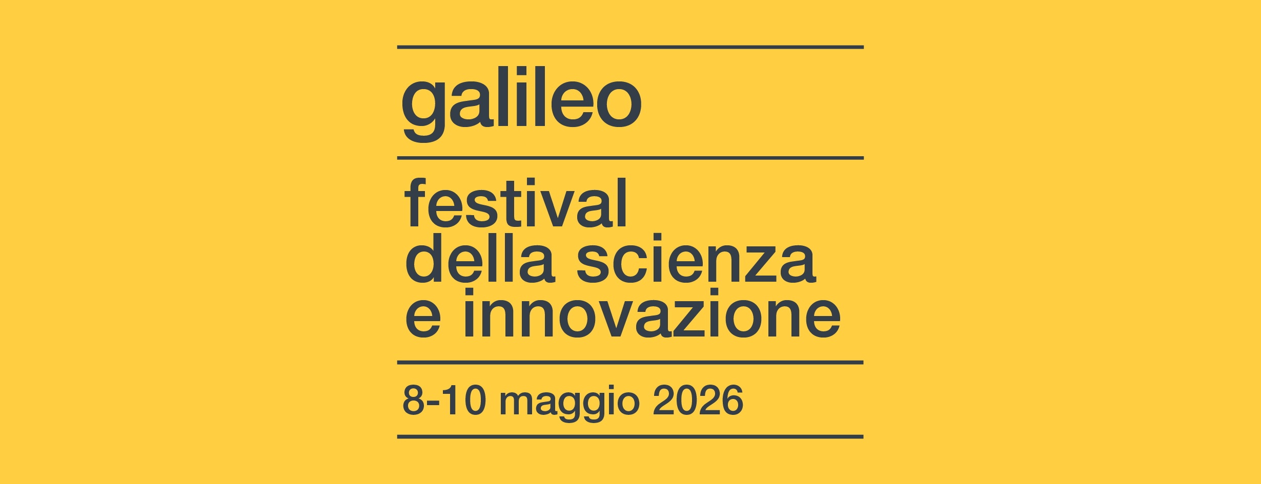 Scienze Computazionali: Tradizione E Innovazione