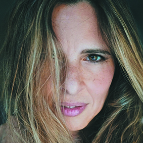 Chiara Lunghi