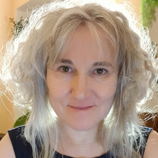 Nuni Burgio
