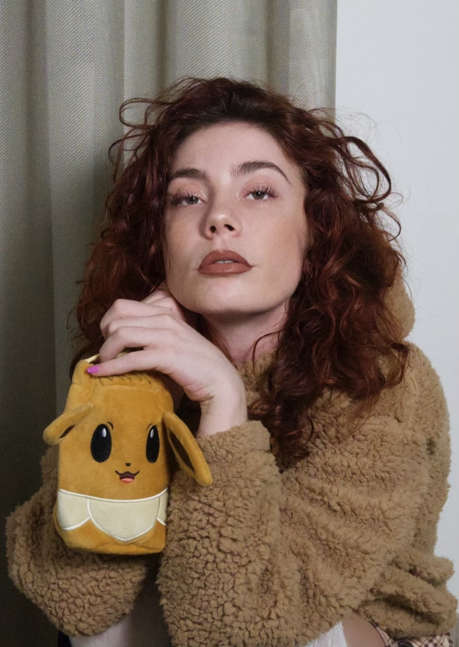 Ottavia Piro