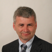 Claudio Grassi