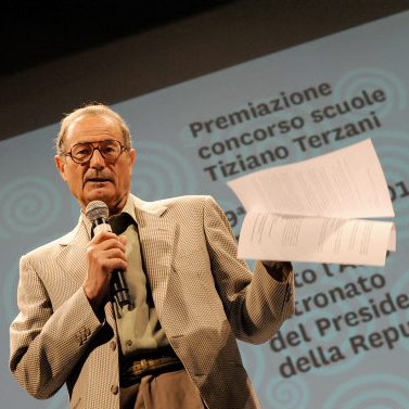 Gianni Cianchi