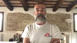 Roberto Scaini