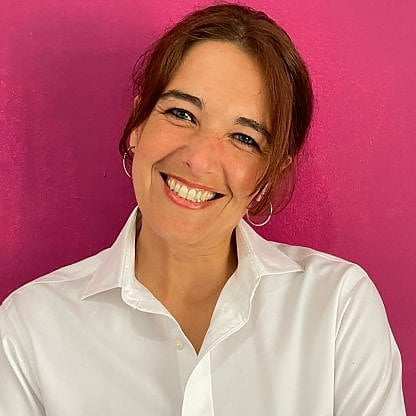 Alessandra Sciurba
