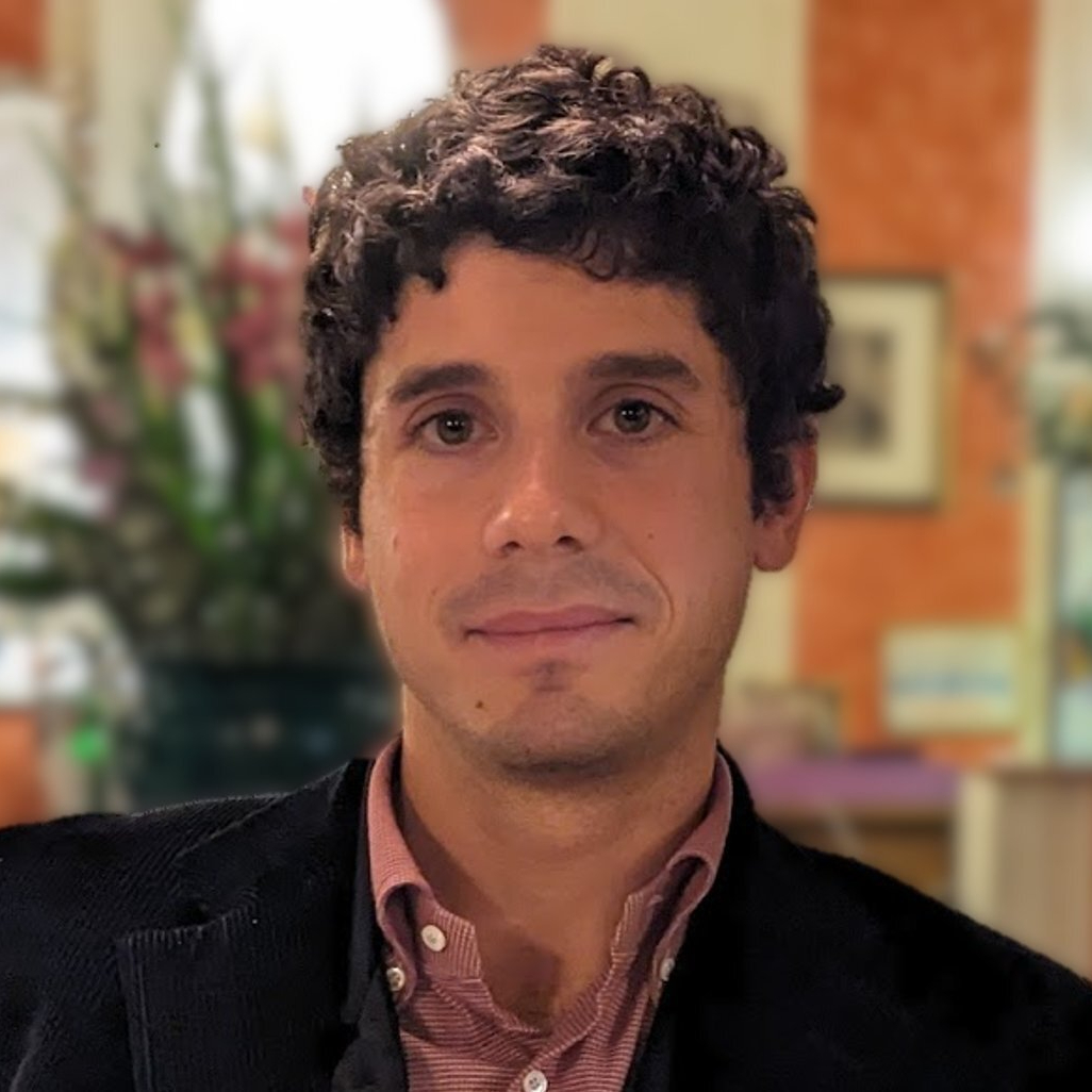 Manfredo di Porcìa