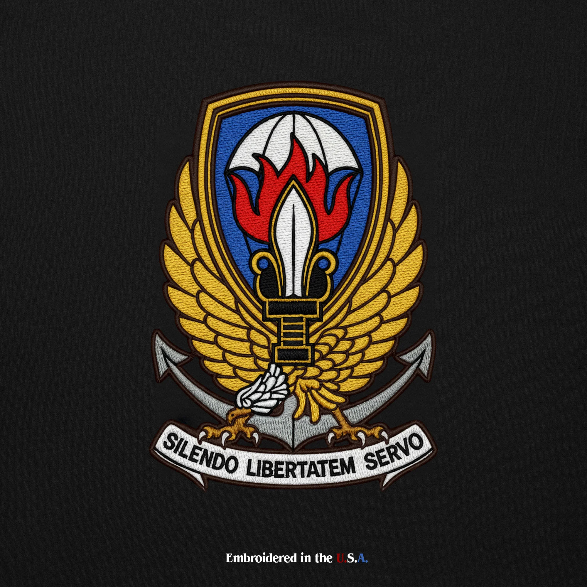 Gladio