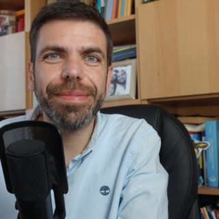 Ermanno Ferretti